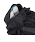 アディダス（adidas）イーピーエス ダッフルバッグ 75 JMT65-IM5235