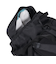 アディダス（adidas）イーピーエス ダッフルバッグ 75 JMT65-IM5235