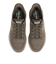 スケッチャーズ（SKECHERS）ウォーキングシューズ スリップインズ ゴーウォーク アーチフィット 2.0 GS 2 チャコールグレー 216601-TPE…