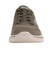 スケッチャーズ（SKECHERS）ウォーキングシューズ スリップインズ ゴーウォーク アーチフィット 2.0 GS 2 チャコールグレー 216601-TPE…