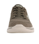 スケッチャーズ（SKECHERS）ウォーキングシューズ スリップインズ ゴーウォーク アーチフィット 2.0 GS 2 チャコールグレー 216601-TPE…