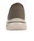 スケッチャーズ（SKECHERS）ウォーキングシューズ スリップインズ ゴーウォーク アーチフィット 2.0 GS 2 チャコールグレー 216601-TPE…