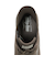 スケッチャーズ（SKECHERS）ウォーキングシューズ スリップインズ ゴーウォーク アーチフィット 2.0 GS 2 チャコールグレー 216601-TPE…