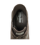 スケッチャーズ（SKECHERS）ウォーキングシューズ スリップインズ ゴーウォーク アーチフィット 2.0 GS 2 チャコールグレー 216601-TPE…