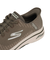 スケッチャーズ（SKECHERS）ウォーキングシューズ スリップインズ ゴーウォーク アーチフィット 2.0 GS 2 チャコールグレー 216601-TPE…