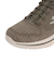スケッチャーズ（SKECHERS）ウォーキングシューズ スリップインズ ゴーウォーク アーチフィット 2.0 GS 2 チャコールグレー 216601-TPE…