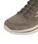 スケッチャーズ（SKECHERS）ウォーキングシューズ スリップインズ ゴーウォーク アーチフィット 2.0 GS 2 チャコールグレー 216601-TPE…