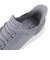 スケッチャーズ（SKECHERS）カジュアルシューズ スリップインズボブススクワッドカオス グレー 118300-GRY スニーカー クッション性 軽量