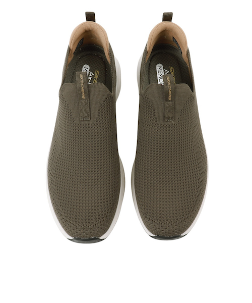 スケッチャーズ（SKECHERS）カジュアルシューズ ベーパー