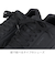 スケッチャーズ（SKECHERS）カジュアルシューズ ウノスタンドオンエア ブラック 52458-BBK スニーカー シンプル タウン デイリーユース