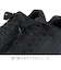 スケッチャーズ（SKECHERS）カジュアルシューズ ウノスタンドオンエア ブラック 52458-BBK スニーカー シンプル タウン デイリーユース