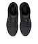 スケッチャーズ（SKECHERS）カジュアルシューズ ウノスタンドオンエア ブラック 52458-BBK スニーカー シンプル タウン デイリーユース