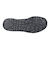 スケッチャーズ（SKECHERS）カジュアルシューズ ウノスタンドオンエア ブラック 52458-BBK スニーカー シンプル タウン デイリーユース