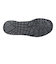 スケッチャーズ（SKECHERS）カジュアルシューズ ウノスタンドオンエア ブラック 52458-BBK スニーカー シンプル タウン デイリーユース