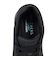 スケッチャーズ（SKECHERS）カジュアルシューズ ウノスタンドオンエア ブラック 52458-BBK スニーカー シンプル タウン デイリーユース