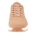 スケッチャーズ（SKECHERS）カジュアルシューズ ウノスタンドオンエア キャメル 52458-TAN スニーカー シンプル タウン デイリーユース