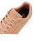 スケッチャーズ（SKECHERS）カジュアルシューズ ウノスタンドオンエア キャメル 52458-TAN スニーカー シンプル タウン デイリーユース