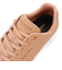スケッチャーズ（SKECHERS）カジュアルシューズ ウノスタンドオンエア キャメル 52458-TAN スニーカー シンプル タウン デイリーユース