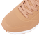 スケッチャーズ（SKECHERS）カジュアルシューズ ウノスタンドオンエア キャメル 52458-TAN スニーカー シンプル タウン デイリーユース