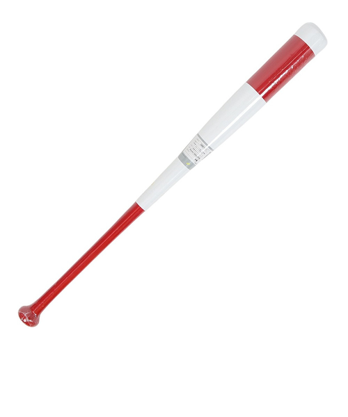 【硬式用】SSK トレーニングバット 84cm / 1000g平均 エスエスケイ（SSK）トレーニング用バット 野球 一般 木製 84cm/1000g