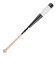 エスエスケイ（SSK）ジュニア トレーニング用バット 野球 木製 80cm/800g平均 SBB7034-9010-80