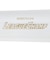 エスエスケイ（SSK）ジュニア トレーニング用バット 野球 木製 80cm/800g平均 SBB7034-9010-80