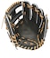 エスエスケイ（SSK）硬式用グラブ 内野手用 野球グローブ 一般 AKB74924-9047