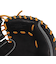 エスエスケイ（SSK）硬式用グラブ 捕手用 野球グローブ proedge プロエッジ 一般 AKBM04424-9047