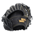 エスエスケイ（SSK）軟式用グラブ 内野手 野球グローブ 一般 WNG12524-90