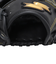 エスエスケイ（SSK）軟式用グラブ 内野手 野球グローブ 一般 WNG12524-90