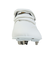 エスエスケイ（SSK）野球スパイク プロエッジ AG-VW ESF3241VW-1010