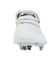 エスエスケイ（SSK）野球スパイク プロエッジ AG-VW ESF3241VW-1010