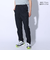 アンダーアーマー（UNDER ARMOUR）レガシー ウインド パンツ 1382876 001