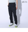 アンダーアーマー（UNDER ARMOUR）レガシー ウインド パンツ 1382876 001