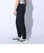 アンダーアーマー（UNDER ARMOUR）レガシー ウインド パンツ 1382876 001