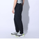 アンダーアーマー（UNDER ARMOUR）レガシー ウインド パンツ 1382876 001