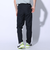 アンダーアーマー（UNDER ARMOUR）レガシー ウインド パンツ 1382876 001