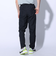 アンダーアーマー（UNDER ARMOUR）レガシー ウインド パンツ 1382876 001