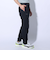 アンダーアーマー（UNDER ARMOUR）レガシー ウインド パンツ 1382876 001