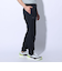 アンダーアーマー（UNDER ARMOUR）レガシー ウインド パンツ 1382876 001