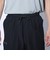 アンダーアーマー（UNDER ARMOUR）レガシー ウインド パンツ 1382876 001