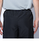 アンダーアーマー（UNDER ARMOUR）レガシー ウインド パンツ 1382876 001