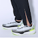 アンダーアーマー（UNDER ARMOUR）レガシー ウインド パンツ 1382876 001