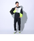 アンダーアーマー（UNDER ARMOUR）レガシー ウインド パンツ 1382876 001