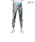 ナイキ（NIKE）ナイキプロ 365 レギンス タイツ I2SP FZ4755-407