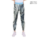 ナイキ（NIKE）ナイキプロ 365 レギンス タイツ I2SP FZ4755-407