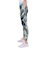 ナイキ（NIKE）ナイキプロ 365 レギンス タイツ I2SP FZ4755-407