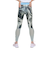 ナイキ（NIKE）ナイキプロ 365 レギンス タイツ I2SP FZ4755-407