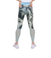 ナイキ（NIKE）ナイキプロ 365 レギンス タイツ I2SP FZ4755-407