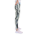 ナイキ（NIKE）ナイキプロ 365 レギンス タイツ I2SP FZ4755-407